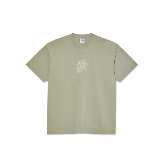 Polar Head 2.0 T-Shirt