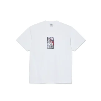 Polar Take A Seat T-Shirt
