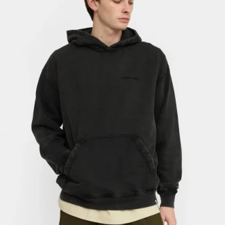 Revolution Loose REV Hoodie