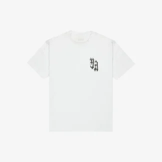 RVCA Double Trouble T-Shirt