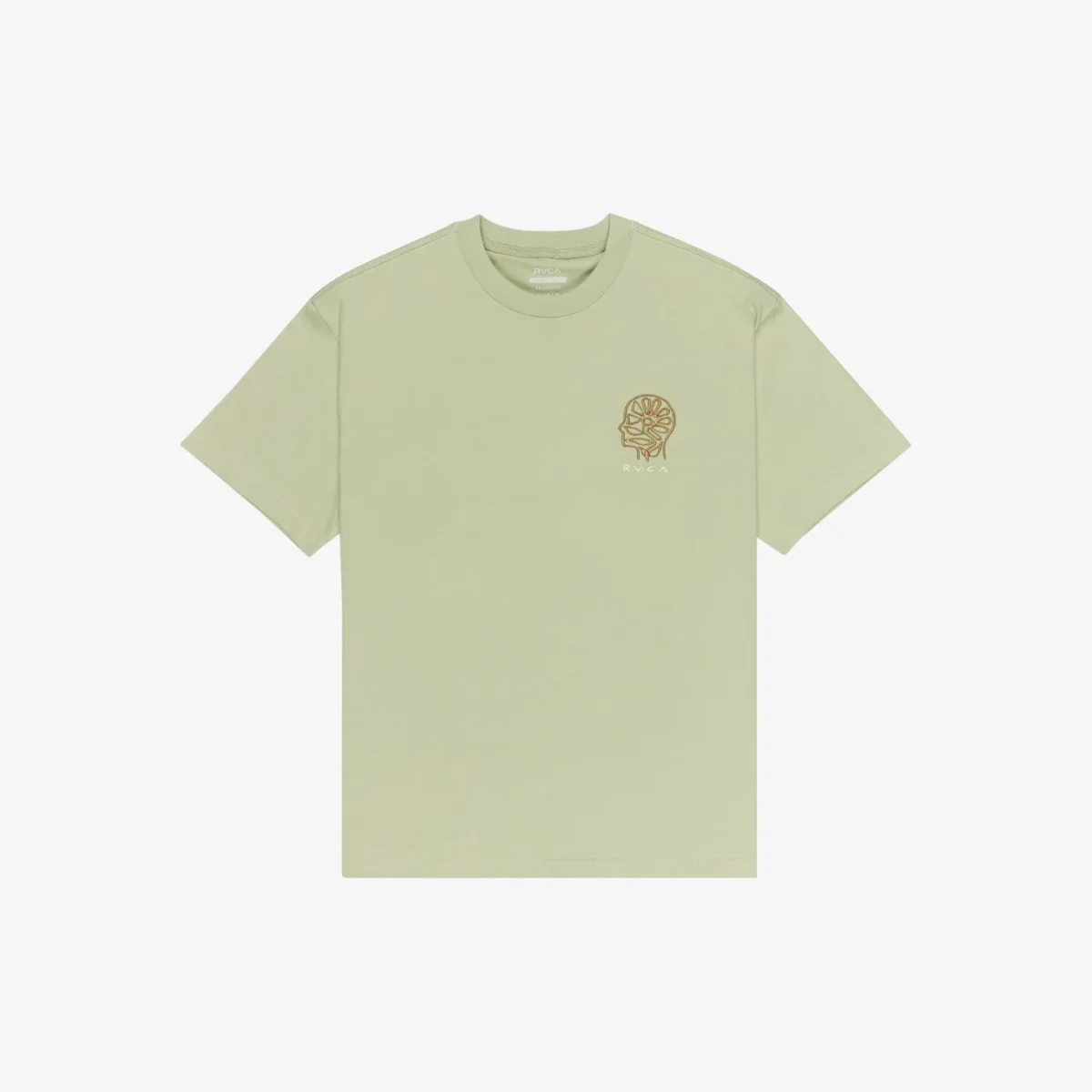 RVCA In Nature T-Shirt