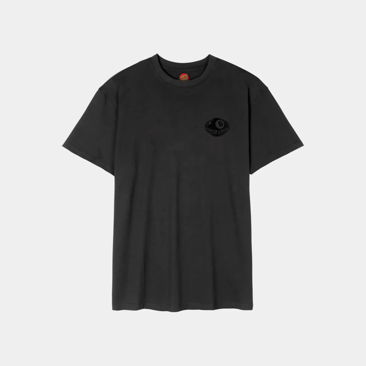 Santa Cruz Winkowski Eighth Planet T-Shirt - Image 4