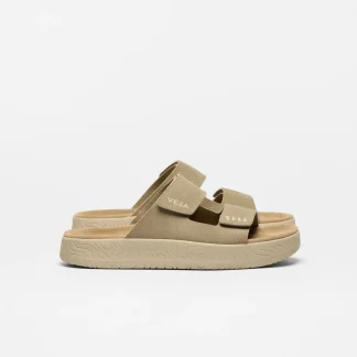 Sandálias VEJA Etna Suede