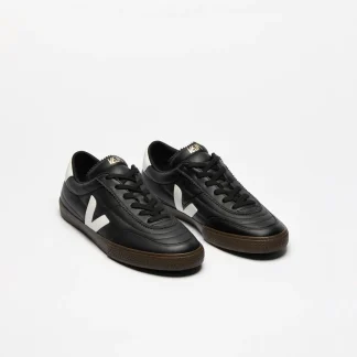 Sapatilhas VEJA Panenka Leather