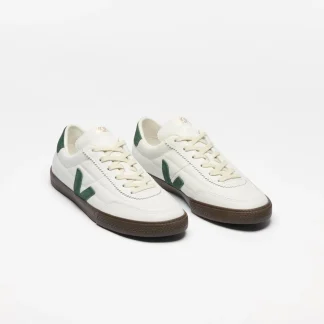 Sapatilhas VEJA Panenka Leather/Suede