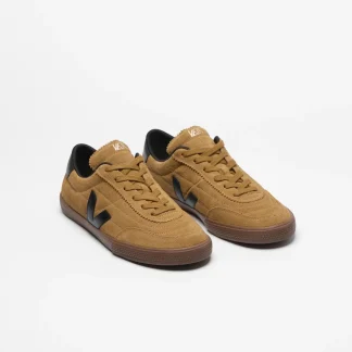 Sapatilhas VEJA Panenka Suede