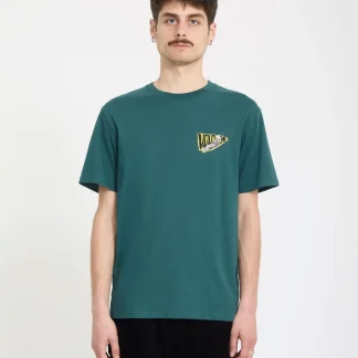 Volcom Alix Coffin T-Shirt