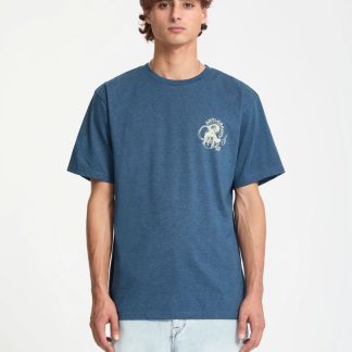 Volcom Anti Gravity T-Shirt