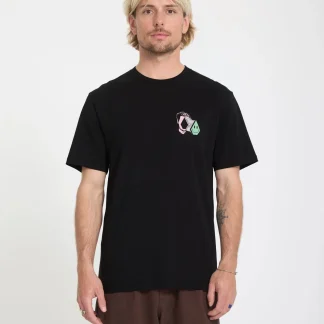 Volcom Aura T-Shirt