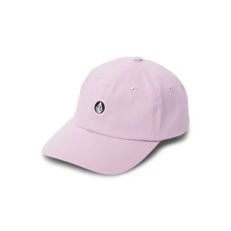 Chapéu Volcom Circle Stone