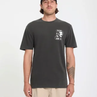 Volcom Comedie T-Shirt