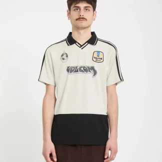 Volcom Copa Polo