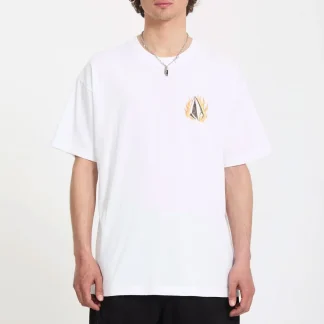 Volcom Double Fantasy T-Shirt