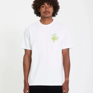 Volcom Fishystar T-Shirt
