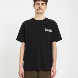 Volcom Gamma Doom T-Shirt