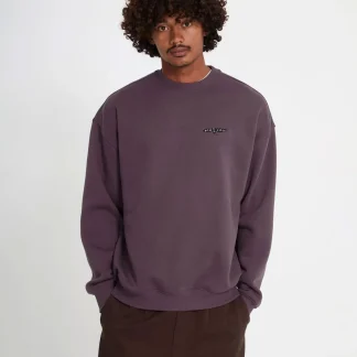 Volcom Gony Zubizarreta Sweatshirt