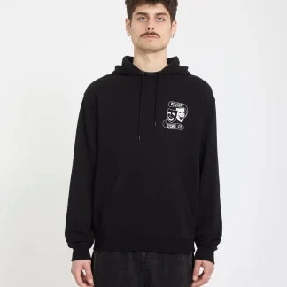 Volcom Handerry Hoodie