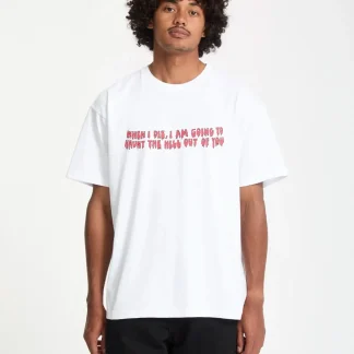 Volcom J.J. Villard 2 T-Shirt