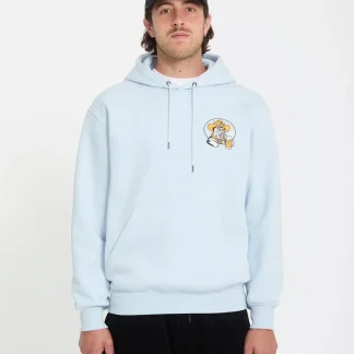 Volcom Noder Hoodie
