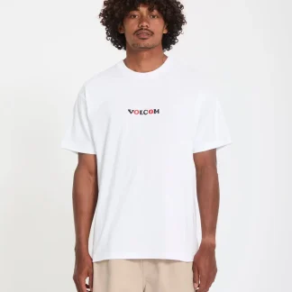 Volcom Seth Conboy T-Shirt