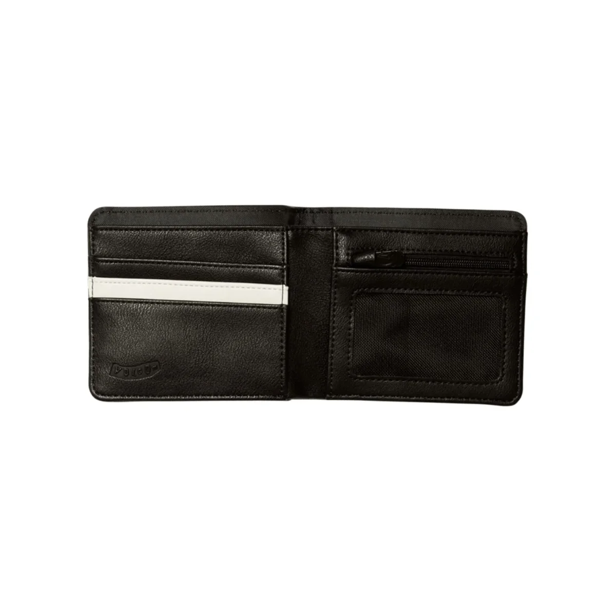 Carteira Volcom Slim Stone Small - Image 3