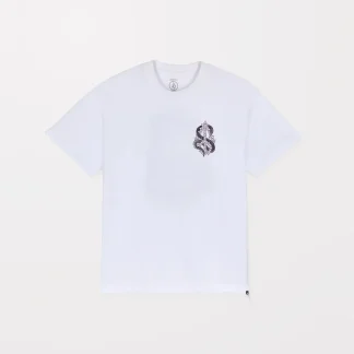 Volcom Snake Peace T-Shirt