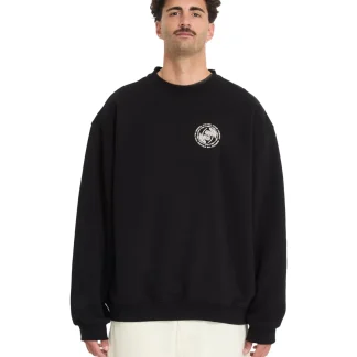 Volcom Watanite Sweatshirt